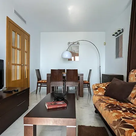 Torre Lugano Sea View