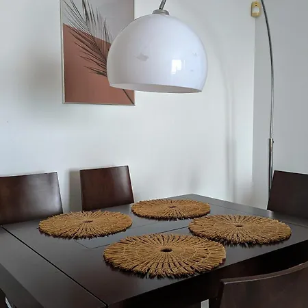 Torre Lugano Sea View *